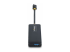 StarTech.com 4-Port USB-C Hub, 5Gbps, USB-C to 4x USB-A, Bus Powered - Right side