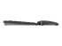 CHERRY Palmrest ERGO - Left side