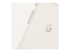 Google - Back cover for mobile phone - Close up