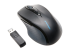 Kensington Pro Fit Full-Size - Back