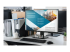 MSI PRO MP273U - LED monitor - Right-angle