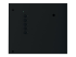 iiyama ProLite TF5539UHSC-B1AG - 
