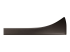 Samsung BAR Plus MUF-64BE4 - Bottom