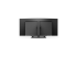 Philips E-line 346E2CUAE - Back