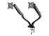 Neomounts NM-D500D - Mounting kit - Right-angle