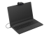 EPOS EXPAND Vision 1 - Left-angle