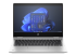 HP Pro x360 435 G10 Notebook - Front