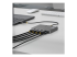 Startech - Docking station - Right-angle