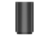 HP 965 Streaming - Webcam - Top