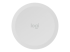 Logitech Share Button - Front