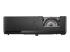 Optoma ZU606TSTe - DLP projector - Front