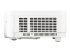 ViewSonic LS510W - DLP projector - Right side