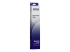 Epson - 1 - black - print ribbon - Left-angle