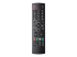 Optoma Creative Touch 3752RK - Front