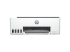 HP Smart Tank 5105 All-in-One - Front