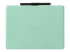 Wacom Intuos S with Bluetooth - Back