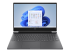 Victus by HP Laptop 16-s0005na - Front