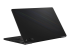 ASUS ROG Zephyrus M16 GU604VZ-N4004W - Back