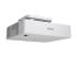 Epson EB-L690U - 3LCD projector - Back