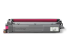 Brother TN249M - Super High Yield - Front