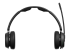 EPOS IMPACT 1061 - Headset - Front