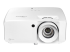 Optoma UHZ35 - DLP projector - Front