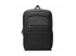 Kensington EQ - Notebook carrying backpack - Front