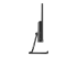 Lenovo IdeaCentre AIO 3 24ARE05 - Left side