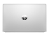 HP ProBook 450 G9 Notebook - Back