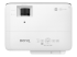 BenQ TK700STi - DLP projector - Top