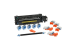 HP - LaserJet - maintenance kit - Front