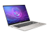 MSI Prestige A16 AI+ A3HMG-028UK - Left-angle
