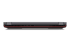 Lenovo ThinkPad P16 Gen 2 - Back