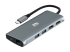 Adesso - Docking station - Top