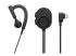 Jabra Perform 10 - Headset - Close up