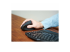 Kensington Pro Fit Ergo MY630 EQ - Right-angle