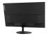 Lenovo L27q-30 - LED monitor - Back