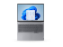 Lenovo ThinkBook 16 G7 ARP - Top
