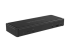 Belkin - Docking station - Left-angle