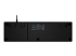 Logitech Gaming G513 - Bottom