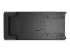 Lenovo Legion T7 34IRZ8 - Bottom
