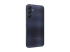 Samsung Galaxy A25 - 5G smartphone - Back