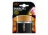 Duracell Plus MN1203 - Front