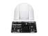 Sony SRG-A12 - Conference camera - Back