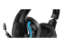 Logitech Gaming Headset G935 - Close up