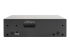 Eaton Tripp Lite Series 8-Port Console Server with Dual GB NIC, 4G, Flash & 4 USB Ports - Left side