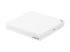 ASUS RT-AX57 GO - Wireless router - Right-angle