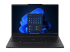 Lenovo ThinkPad T14 Gen 5 - Front