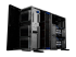 HPE ProLiant ML350 Gen11 Performance - Right-angle