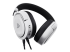 Trust GXT 498 FORTA - Headset - Bottom